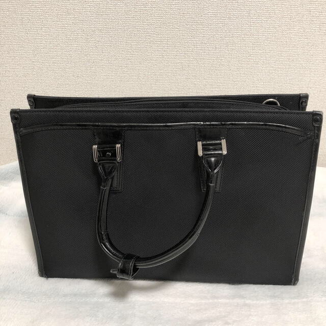 青山 ビジネスバッグ メンズ リクルート 新入社員 の通販 By Kyuki Df S Shop アオヤマならラクマ 青山 ビジネスバッグ メンズ リクルート 新入社員 の通販 By Kyuki Df S Shop アオヤマならラクマ