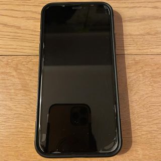 アイフォーン(iPhone)のヒロ様専用　iPhone XS 256GB SIMフリー docomo版(スマートフォン本体)