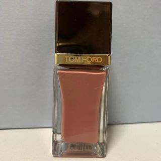 トムフォード(TOM FORD)のtomford(マニキュア)