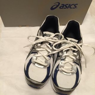 アシックス(asics)のアシックスTJG132(スニーカー)