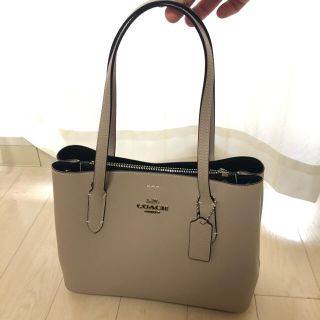 コーチ(COACH)のCOACH ハンドバッグ (アウトレット)(ハンドバッグ)