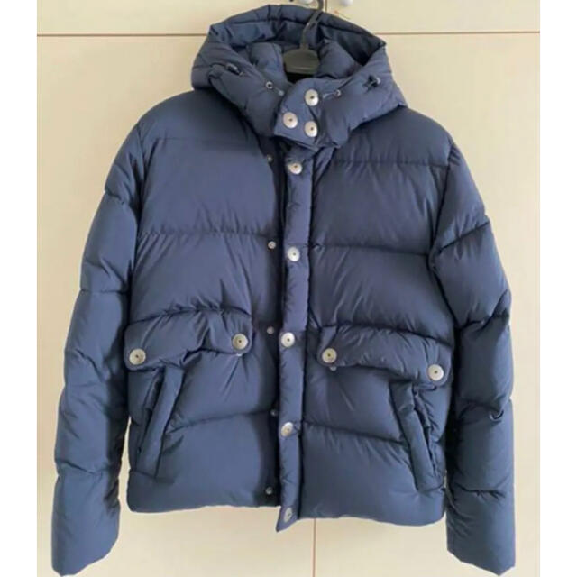 即納】 PYRENEX REIMS 限定SALE!! JACKET 限定SALE!! - m.nospr.org.pl