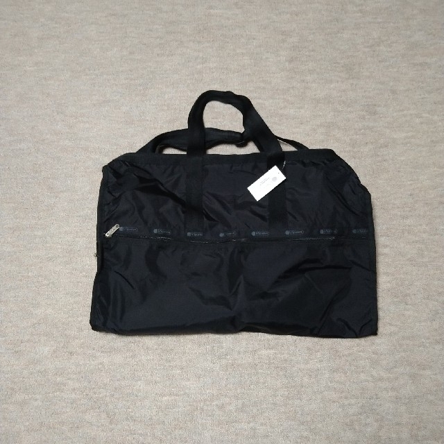 在庫有】 専用 レスポートサック 新品 ヨガ バッグ ショルダー