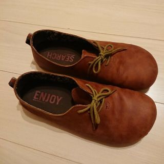 メレル(MERRELL)のMERREL 靴(その他)