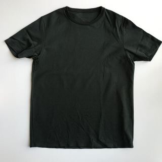 ステュディオス(STUDIOUS)のunited tokyo tシャツ テクノラマスムースクルーネックカットソー(Tシャツ/カットソー(半袖/袖なし))