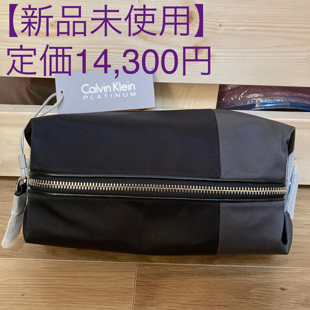 【Calvin Klein】ポーチ | フリマアプリ ラクマ 【Calvin Klein】ポーチ | フリマアプリ ラクマ