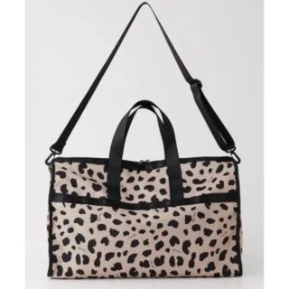 Rienda 新品17年rienda福袋のバッグのみ リエンダ限定の通販 By Piscapisca S Shop リエンダならラクマ Rienda 新品17年rienda福袋のバッグのみ リエンダ限定の通販 By Piscapisca S Shop リエンダならラクマ