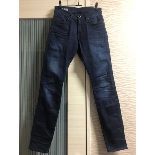 ジースター(G-STAR RAW)のG-star Raw REVEND Super Slim(デニム/ジーンズ)