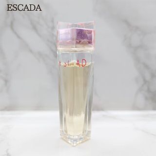 エスカーダ(ESCADA)の廃盤 入手困難 ESCADA エスカーダ センティメント オードパルファム(香水(女性用))