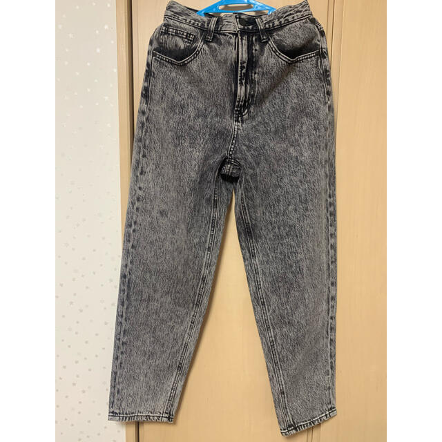 Gu Gu ハイウエストマムジーンズの通販 By ユウト S Shop ジーユーならラクマ Gu Gu ハイウエストマムジーンズの通販 By ユウト S Shop ジーユーならラクマ