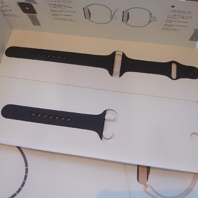 Apple Watch series5 44mm GPS＋Cellular