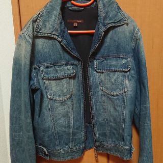 Bally(ジャケット/アウター)のフリマアイテム一覧 Bally(ジャケット/アウター)のフリマアイテム一覧