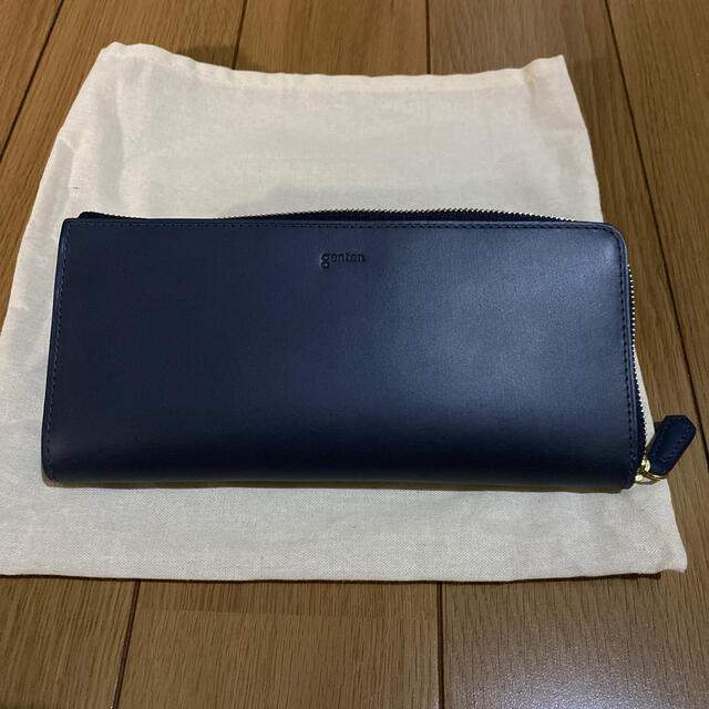 ゲンテン 財布 新品 - blackoutdominicana.com