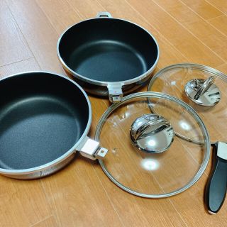 アサヒ軽金属 オールパンのフリマアイテム一覧 アサヒ軽金属 オールパンのフリマアイテム一覧
