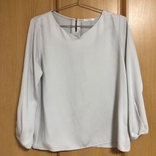 ハニーズ(HONEYS)のトップス(Tシャツ(長袖/七分))