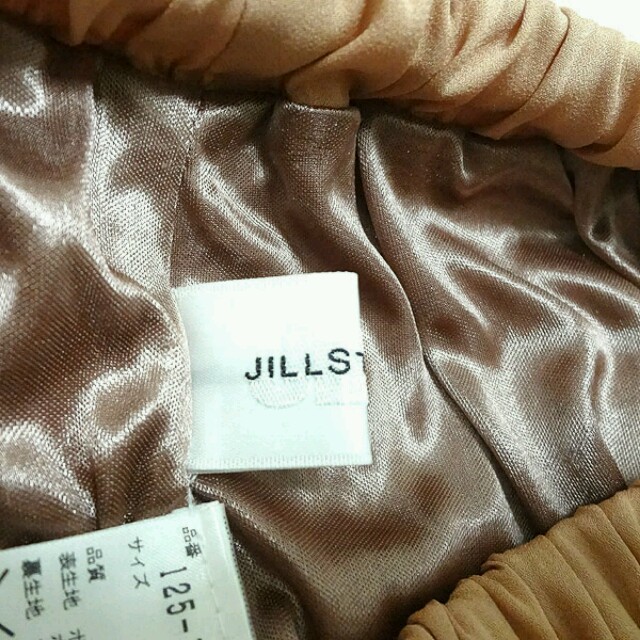 JILLSTUART(ジルスチュアート)のnontan様専用✿ジルスチュアート  レディースのスカート(ミニスカート)の商品写真