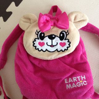 アースマジック(EARTHMAGIC)のsapiさま10月末までおとりおき(その他)