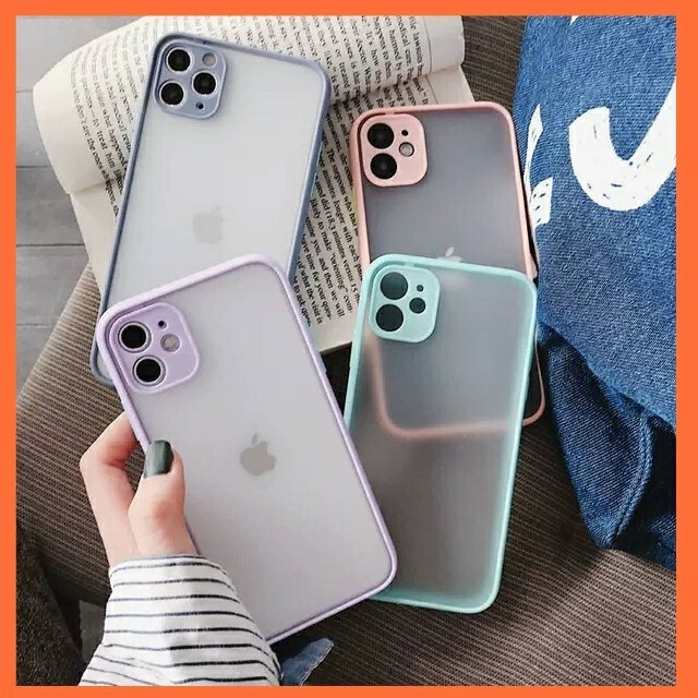 Iphoneケース Iphone Iphone11pro オルチャン 韓国の通販 By Noripii S Shop ラクマ Iphoneケース Iphone Iphone11pro オルチャン 韓国の通販 By Noripii S Shop ラクマ