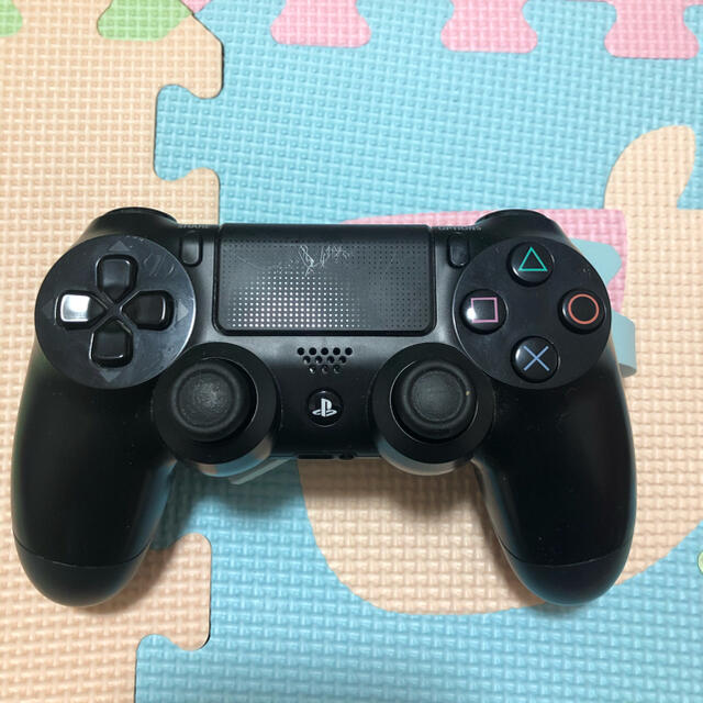 本日のみ値引き PS4 本体 1200A SSHDの1TB換装 - sorbillomenu.com