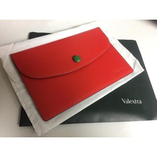 ヴァレクストラ(Valextra)のValextra(その他)