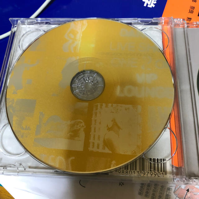 ART-SCHOOL PARADISELOST初回限定版 エンタメ/ホビーのCD(ポップス/ロック(邦楽))の商品写真