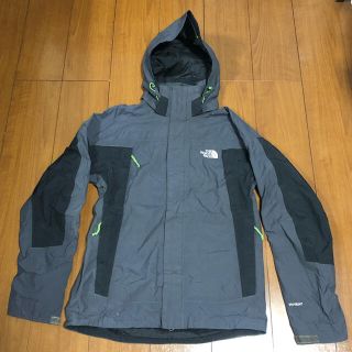 ザノースフェイス(THE NORTH FACE)の【ノースフェイス】マウンテンパーカー(マウンテンパーカー)