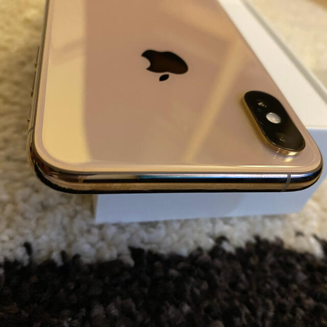 iPhone11 本体　128gb simフリー　AppleCare有