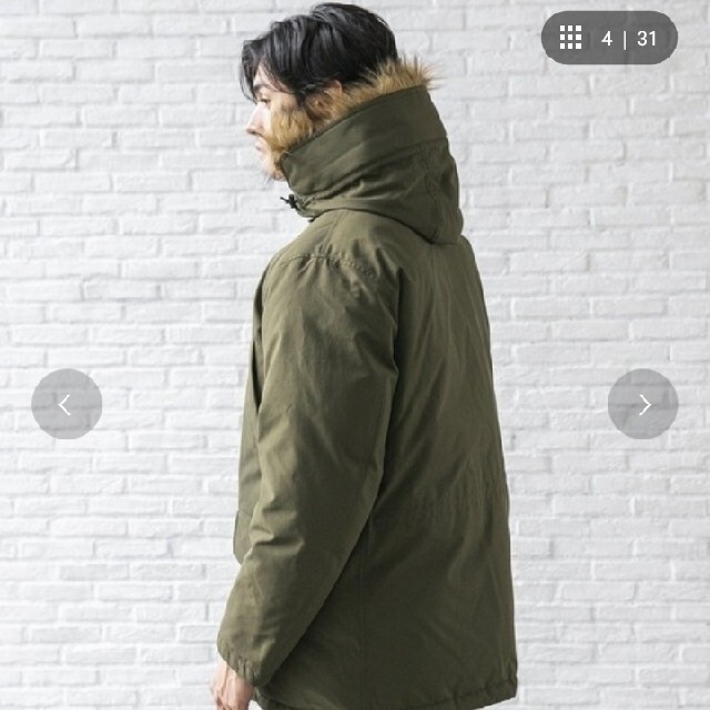 Global Work 新品 グローバルワーク アウターの通販 By ツンツン S Shop グローバルワークならラクマ Global Work 新品 グローバルワーク アウターの通販 By ツンツン S Shop グローバルワークならラクマ
