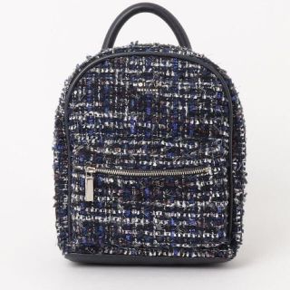 ANTEPRIMA(リュック/バックパック)のフリマアイテム一覧 ANTEPRIMA(リュック/バックパック)のフリマアイテム一覧