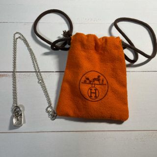 エルメス ネックレス メンズ の通販 100点以上 Hermesのメンズを買うならラクマ エルメス ネックレス メンズ の通販 100点以上 Hermesのメンズを買うならラクマ