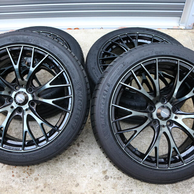 美品】Weds sport SA-20R 18inc 【SUBARU】 - www.hondaprokevin.com 美品】Weds sport SA-20R 18inc 【SUBARU】 - www.hondaprokevin.com