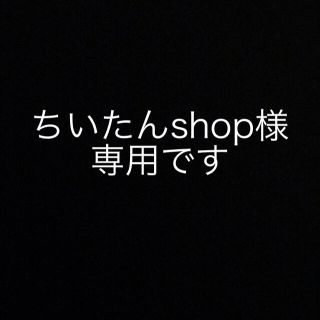 童話館　絵本セット　その1(絵本/児童書)