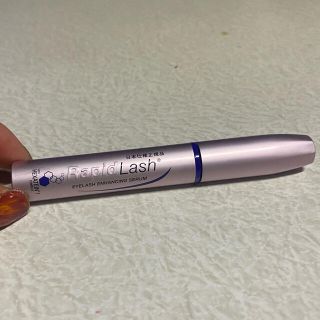 リバイタラッシュ(Revitalash)のラピッドラッシュ　まつ毛美容液 1.5ml(まつ毛美容液)