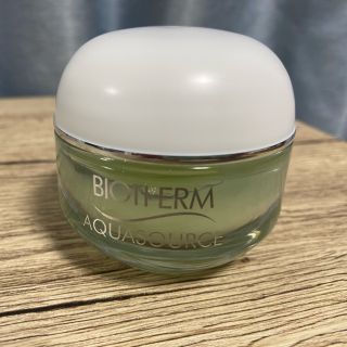 ビオテルム(BIOTHERM)のビオテルム(化粧水/ローション)