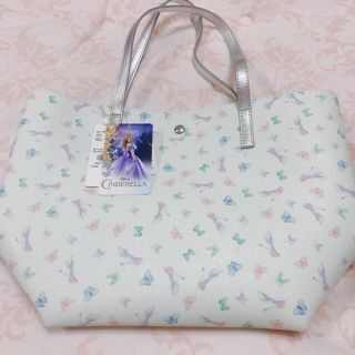 ウィルセレクション(WILLSELECTION)の新品未使用♡ウィル トートバッグ(トートバッグ)