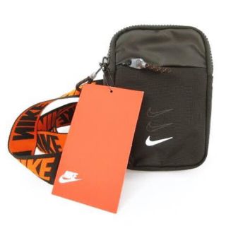 ナイキ(NIKE)のNIKE ボディーバッグ(ボディーバッグ)