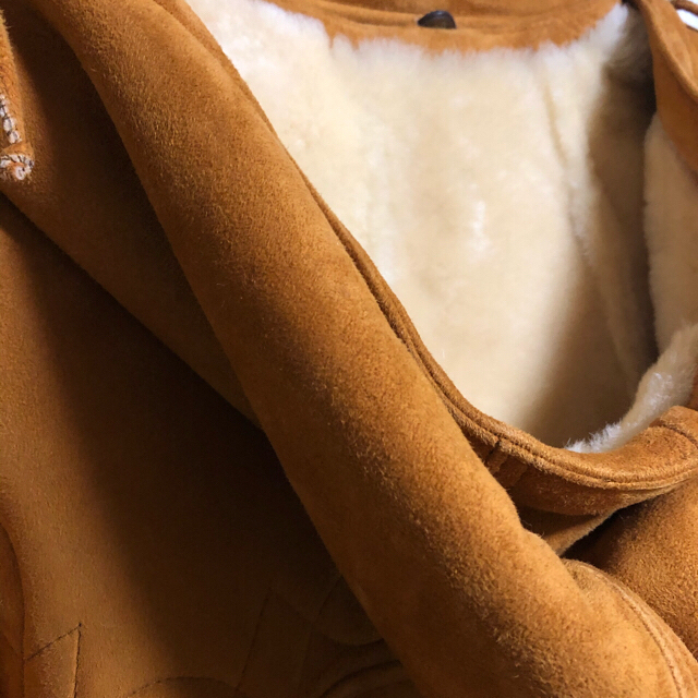 ダッフルコート アウタージャケット-sobujghor.com