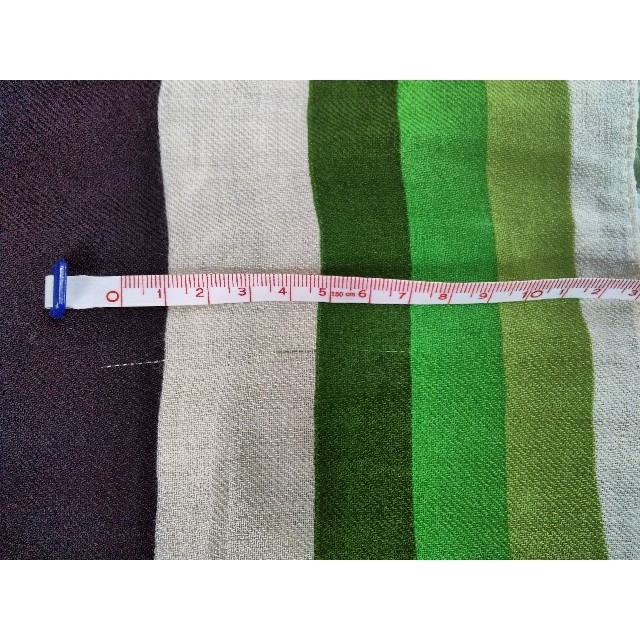 昭和レトロ  スカーフ  87cm正方形 レディースのファッション小物(バンダナ/スカーフ)の商品写真