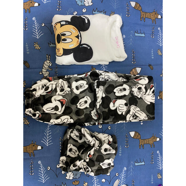 大人気レディースパジャマ 韓国風ルームウェア上下セット部屋着キャラクター 可愛いの通販 By Rin S Shop ラクマ 大人気レディースパジャマ 韓国風ルームウェア上下セット部屋着キャラクター 可愛いの通販 By Rin S Shop ラクマ