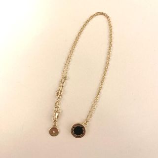 マークジェイコブス(MARC JACOBS)の【MARC JACOBS】美品！ネックレス(ネックレス)