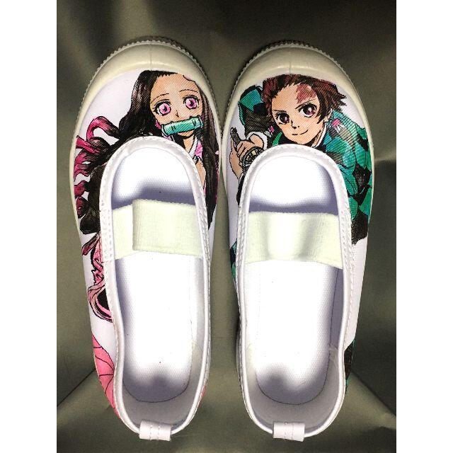 上履き イラストオーダー 手書き の通販 By Usakoou S Shop ラクマ 上履き イラストオーダー 手書き の通販 By Usakoou S Shop ラクマ