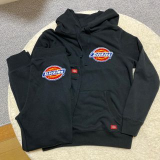 ディッキーズ(Dickies)のディッキーズ🚘スエットセットアップ(スウェット)