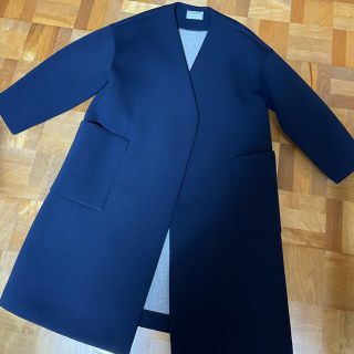 Ron Herman - ebure エブール ロンハーマン別注 ボンディングコート