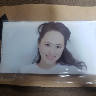松田聖子 マスクケース(国内アーティスト)