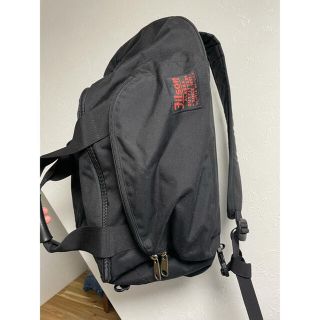 フィルソン(FILSON)のFilson ボストンバック(バッグパック/リュック)