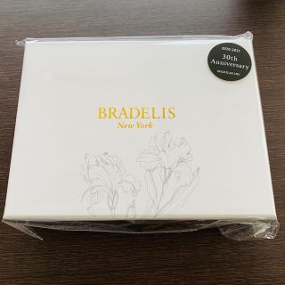 ブラデリスニューヨーク(BRADELIS New York)のブラデリスニューヨーク　卓上カレンダー(カレンダー/スケジュール)