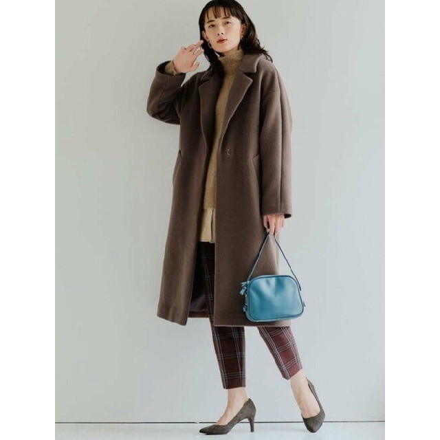 UNITED ARROWS green label relaxing - グリーンレーベルリラクシング UNITED ARROWS green label relaxing - グリーンレーベルリラクシング