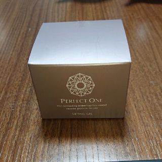 パーフェクトワン(PERFECT ONE)のパーフェクトワン　リフティングジェル(オールインワン化粧品)