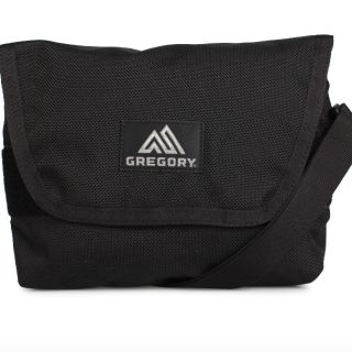 グレゴリー(Gregory)のGREGORY TEENY MESSENGER 2.5L  グレゴリー(メッセンジャーバッグ)