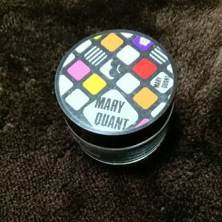 マリークワント(MARY QUANT)のマリクワ  フェイスパウダー(フェイスパウダー)